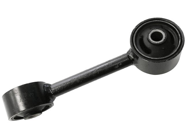 Front Right Engine Shock Mount - 1992-1996 Lexus ES300 3.0L V6 - Replacement 7516-02726351