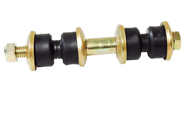 Front Sway Bar Link - 1991-2003 Ford Escort ZX2 - Mevotech 5239-02728382