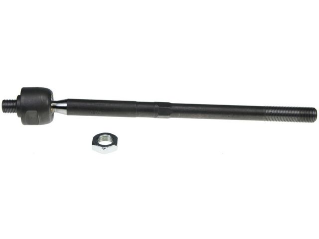 Front Inner Tie Rod End - 2008-2013 Volvo C30 - Moog 28583-02729002