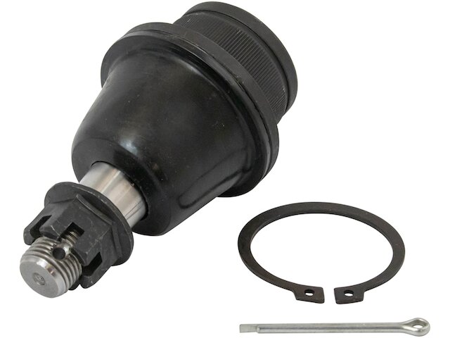 Ball Joint - 2007-2013 Chevrolet Avalanche - TRQ 18975-02729429