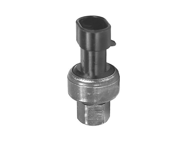 A/C Cut Out Switch - 1994-1999 Chevrolet C1500 - Four Seasons 3005-02731497