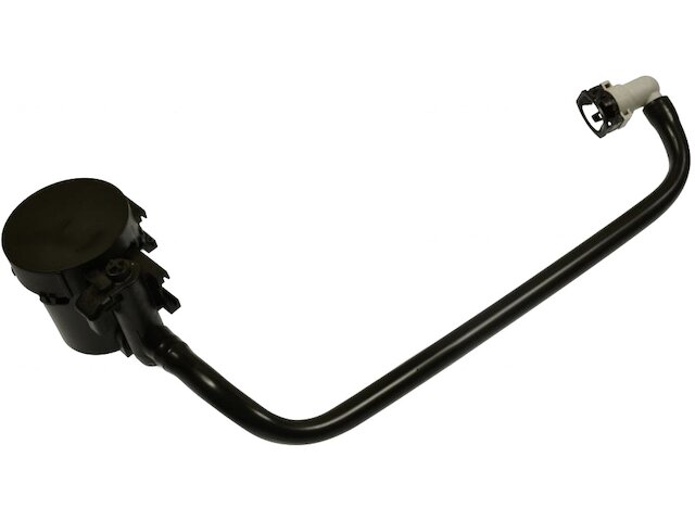 Vapor Canister Vent Valve - 2007-2016 GMC Acadia - Standard Motor Products 25680-02731700