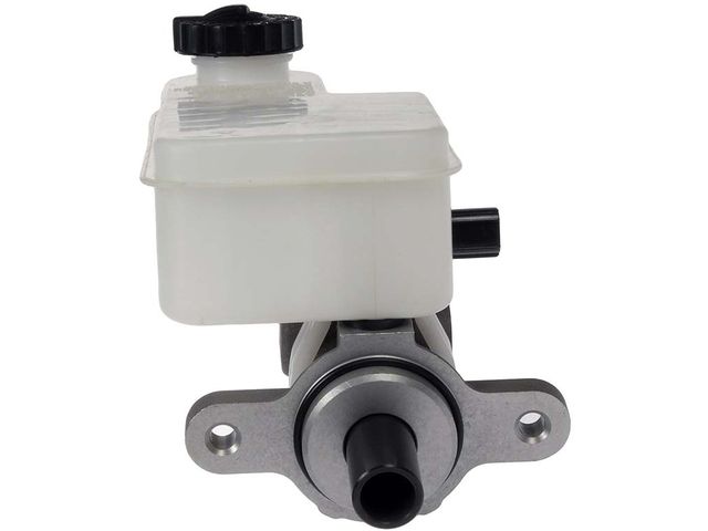 Brake Master Cylinder - 2011-2014 Chrysler 200 - Dorman 97026-02731758