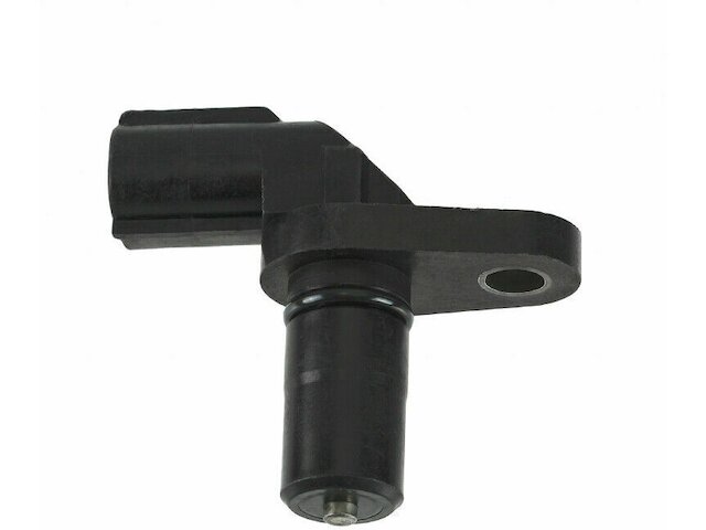 Automatic Transmission Speed Sensor - 2005-2016 Toyota 4Runner 4.0L V6 - NGK 18430-02732221