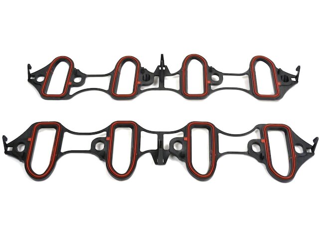 Intake Manifold Gasket Set - 2003 GMC Envoy XL 5.3L V8 - ITM 127815-02732623
