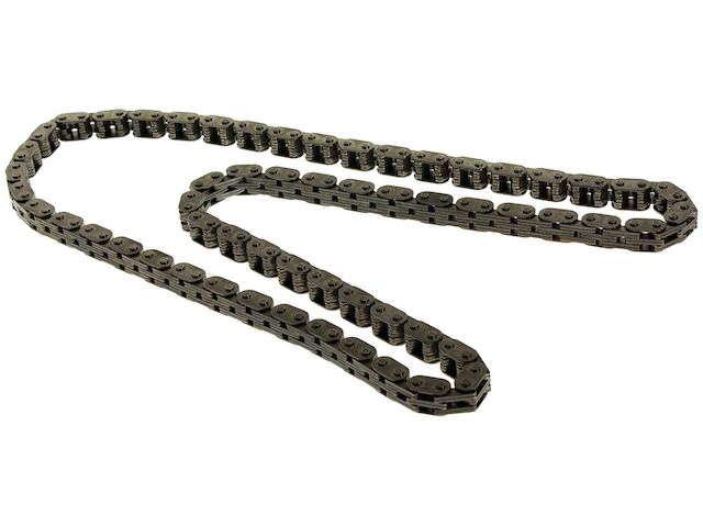 Timing Chain - 1994-2011 Ford Crown Victoria - Melling 5008-02733813