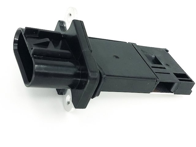 Mass Air Flow Sensor - 2006-2011 Chevrolet HHR - Replacement 18619-02735572