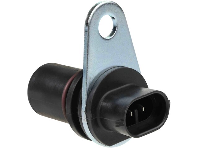Rear ABS Speed Sensor - 1995-1998 Chevrolet C1500 - NGK 3006-02735619