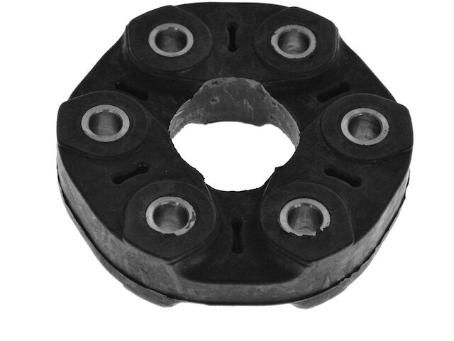 Rear Drive Shaft Coupler - 1996-1999 BMW 328is - TRQ 1009-02738717