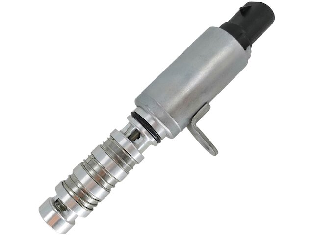 Intake Variable Valve Timing VVT Solenoid - 2012-2017 Kia Soul 2.0L 4-Cylinder - Replacement 118791-02738768