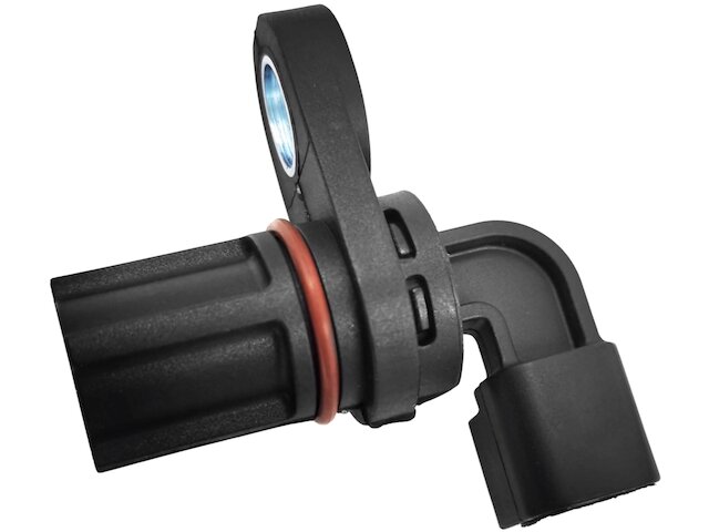 Rear ABS Speed Sensor - 2005-2016 Ford F550 Super Duty - Replacement 18246-02739500