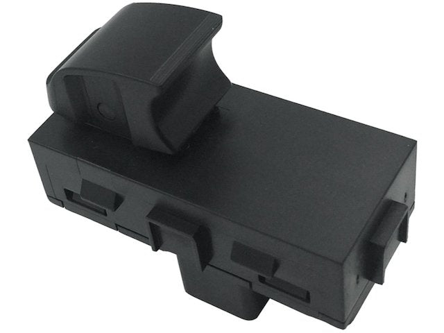 Window Switch - 2008-2017 Buick Enclave - Replacement 26821-02739719