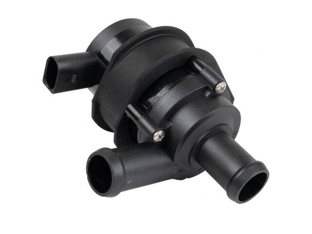 Water Pump - 2009-2016 Volkswagen CC 3.6L V6 - TRQ 30304-02739830