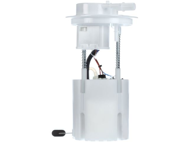 Fuel Pump - 2013-2016 Dodge Dart - Delphi 119653-02740702