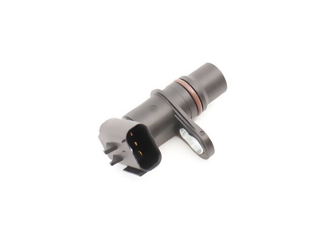 Reference Sensor - 2006-2010 Dodge Ram 3500 - United Automotive 18740-02741170
