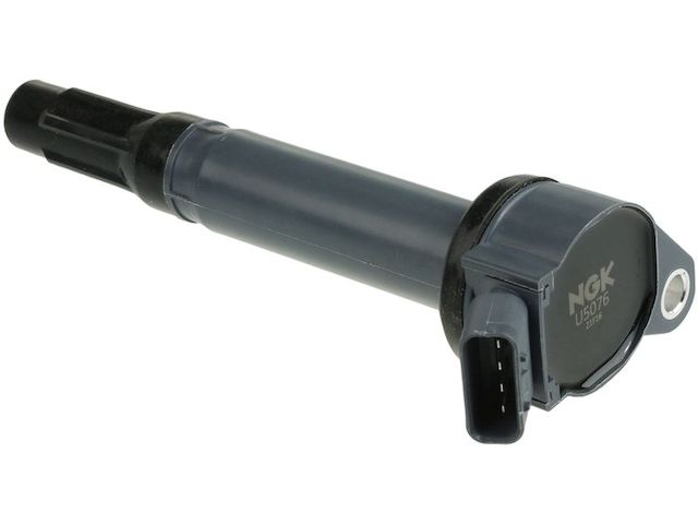 Ignition Coil - 2007-2017 Toyota Camry 3.5L V6 - NGK 18958-02742482