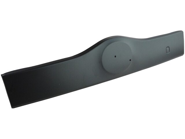 Liftgate Pull Handle - 2004-2009 Toyota Prius - TRQ 18054-02743459
