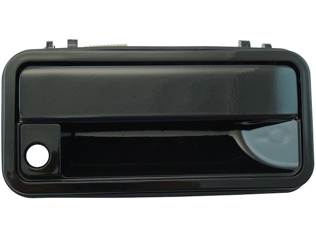 Door Handle - 1988-1994 Chevrolet K3500 - TRQ 3463-02746352