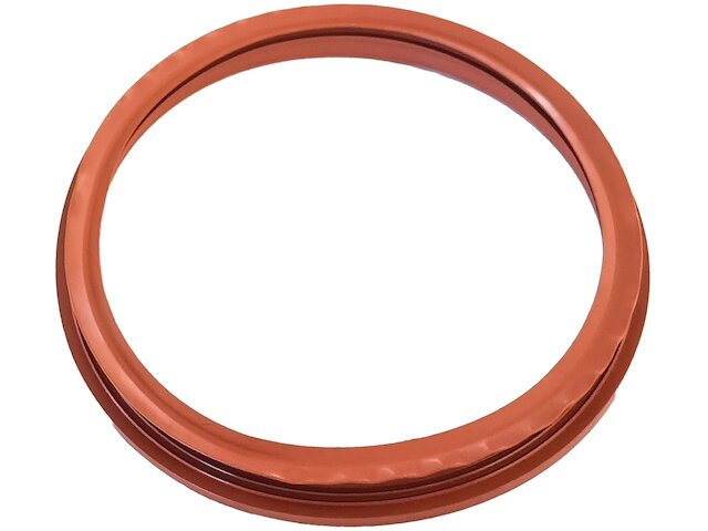 Fuel Pump Flange Gasket - 2004-2010 Audi S4 - SKP 17791-02747580
