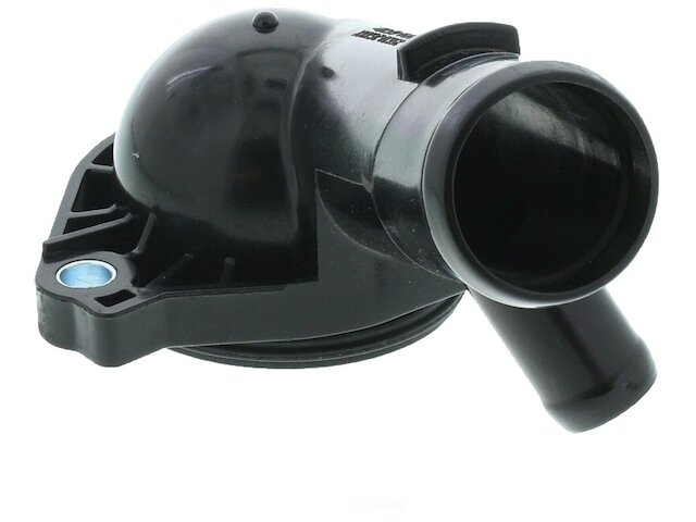 Upper Thermostat Housing - 2011-2015 Kia Optima - Motorad 96887-02748413