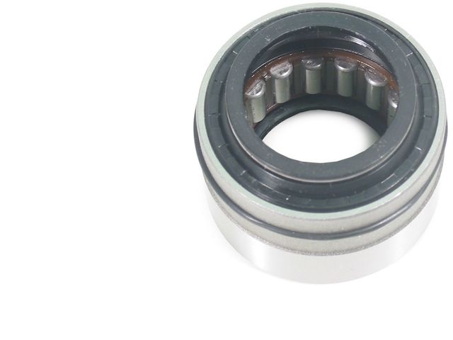 Rear Wheel Bearing - 1980-1996 Chevrolet Caprice Wagon 4-Door - Mevotech 3136-02749536