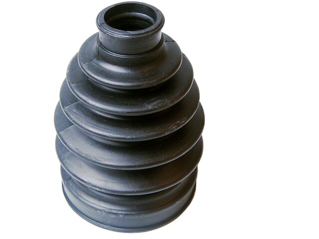 Front Inner CV Boot Kit - 2006-2011 Chevrolet HHR Naturally Aspirated - Mevotech 18619-02750202