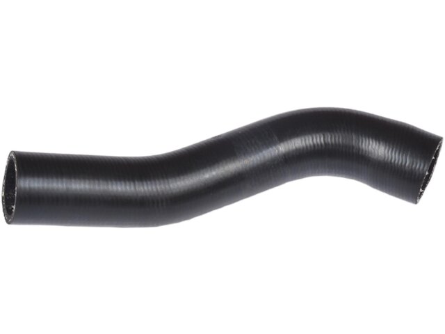 Upper Radiator Hose - 1996-1998 Suzuki Sidekick 1.8L 4-Cylinder - ContiTech 33-02751197