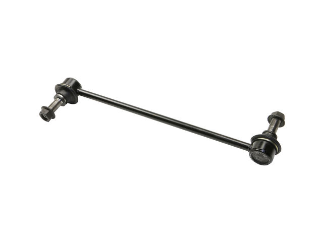 Front Stabilizer Bar Link - 2015-2022 Ford Transit-250 - Moog 129859-02751735