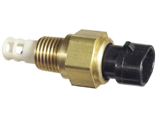 Air Temperature Sensor - 1994-1996, 2002 Dodge Ram 1500 - NGK 1964-02752751