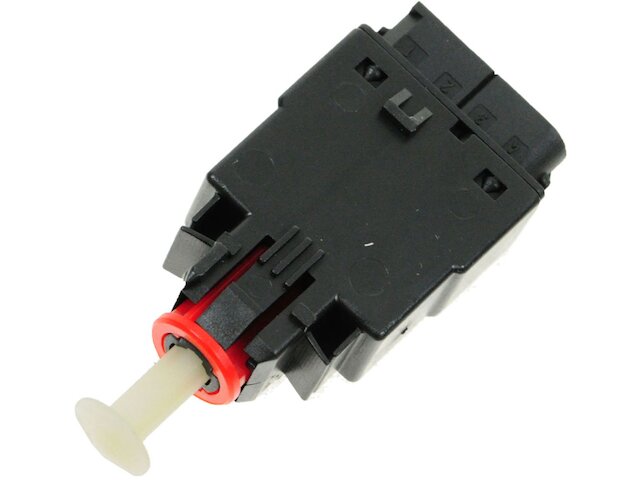 Stop Light Switch - 1996-1997 Land Rover Discovery - TRQ 275-02752817