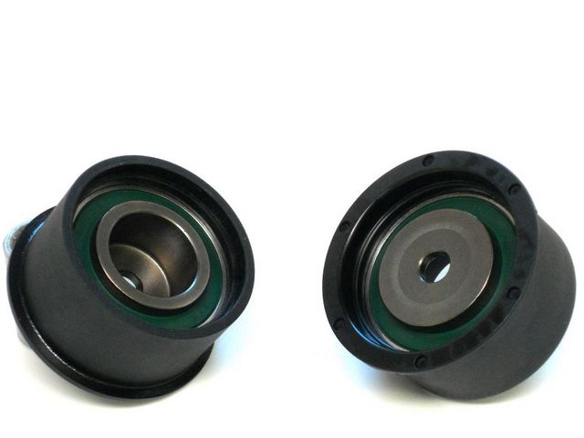 Timing Belt Idler - 1999-2002 Daewoo Nubira 2.0L 4-Cylinder GAS - Gates 533-02753267