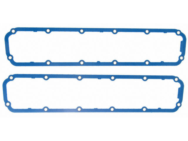 Valve Cover Gasket Set - 1994-2003 Dodge Ram 3500 8.0L V10 - Felpro 1994-02753467