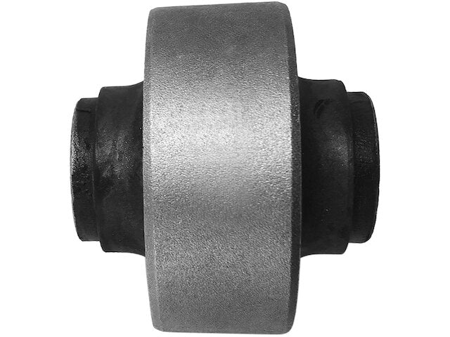 Front Lower Rearward Control Arm Bushing - 2003-2008 Honda Pilot - SKP 6050-02754919