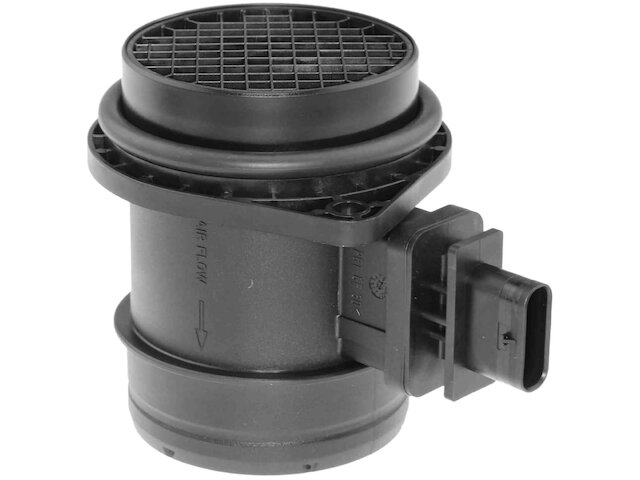 Mass Air Flow Sensor - 1999-2004 Lincoln Navigator - NGK 5656-02756107