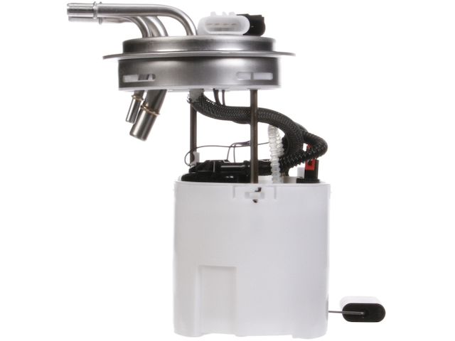 Fuel Pump - 2008 Cadillac Escalade ESV 6.2L V8 - Delphi 127829-02756766