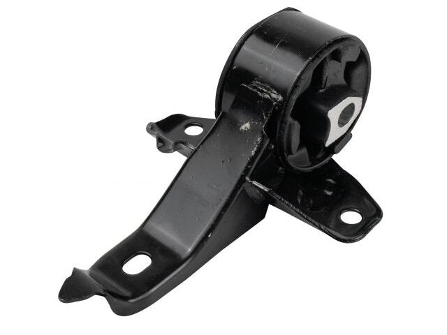 Rear Transmission Mount - 2004-2010 Chevrolet Malibu - TRQ 17833-02757690