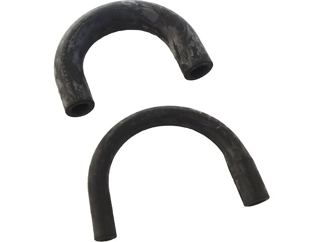 Vacuum Hose - 2001-2004 Dodge Dakota - Replacement 1844-02758408