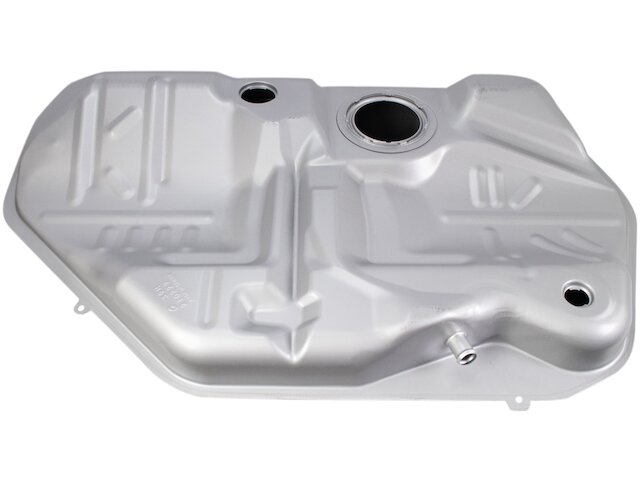 Fuel Tank - 2004-2005 Mercury Sable 3.0L V6 VIN S DOHC - TRQ 17983-02758932
