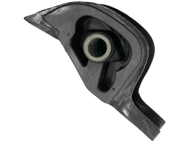 Front Engine Mount - 1988-1991 Honda CRX 1.5L 4-Cylinder - Replacement 6028-02760108