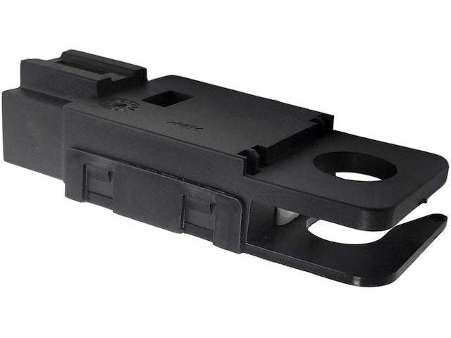 Stop Light Switch - 2007-2010 Chevrolet Silverado 1500 - Replacement 19009-02760917