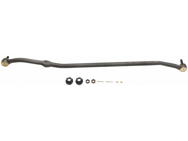 Drag Link - 1975-1979 Ford F150 RWD - Moog 5294-02762033
