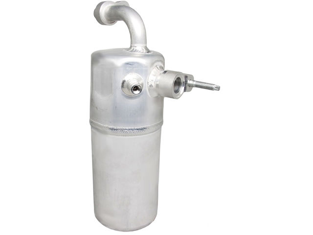 A/C Accumulator - 2013 Chevrolet Silverado 1500 - Four Seasons 119841-02762470