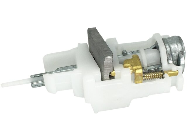 Ignition Switch Actuator Pin - 1996-2006 Dodge Stratus Sedan - Replacement 2078-02764551