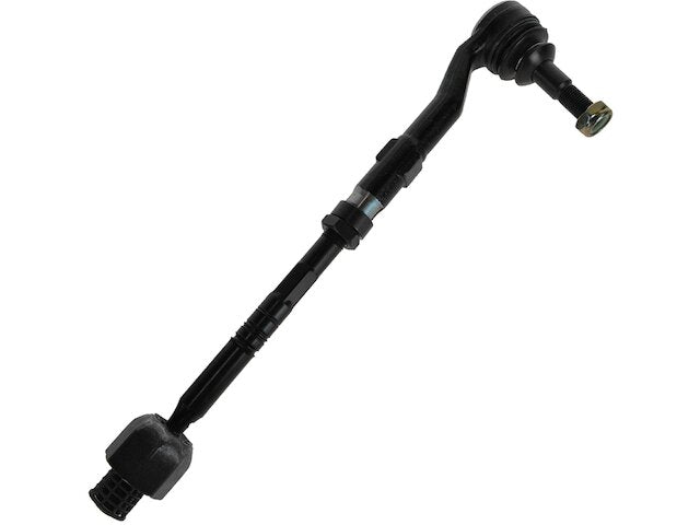 Tie Rod Assembly - 2008-2010 BMW 528i - TRQ 28567-02765353