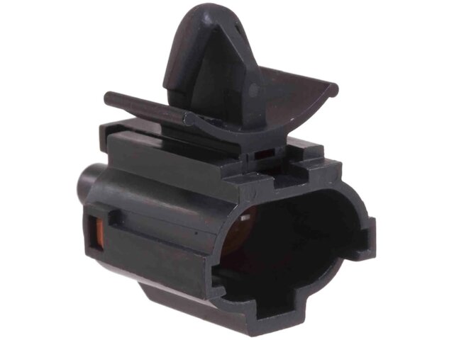 A/C Temperature Switch - 2007-2009, 2019-2022 Hyundai Santa Fe - NGK 19160-02765546