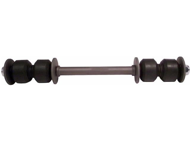 Rear Stabilizer Bar Link - 1990-2011 Lincoln Town Car - Delphi 5669-02766009