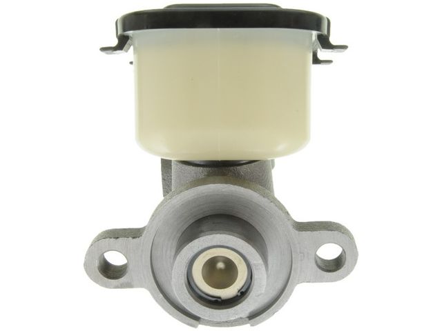 Brake Master Cylinder - 1978-1980 Buick Regal - Dorman 2657-02766316