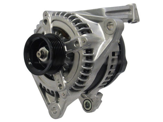 Alternator - 2011 Dodge Nitro 3.7L V6 - Pure Energy 96847-02766459