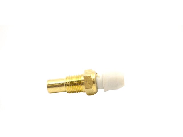 Water Temperature Sensor - 1993-2002 Saturn SC2 - United Automotive 4861-02767550