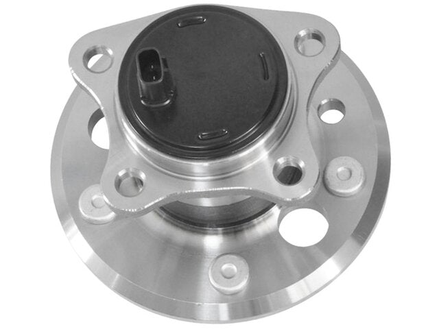 Rear Right Wheel Hub Assembly - 2004-2008 Toyota Solara - Replacement 18055-02768056